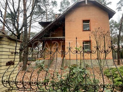 будинок за адресою Покровська