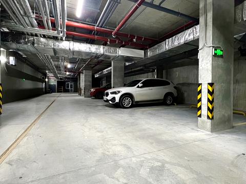 квартира по адресу Широкая ул., 22-В