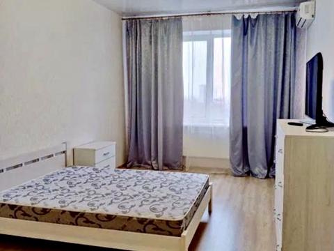 квартира по адресу Аркадиевский пер., 9/1