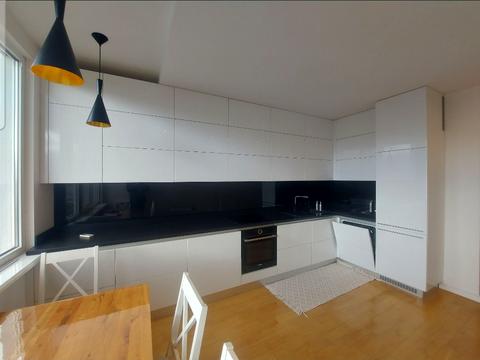 квартира за адресою Люстдорфська дорога вул., 7 секция