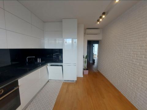 квартира по адресу Люстдорфская дорога ул., 7 секция