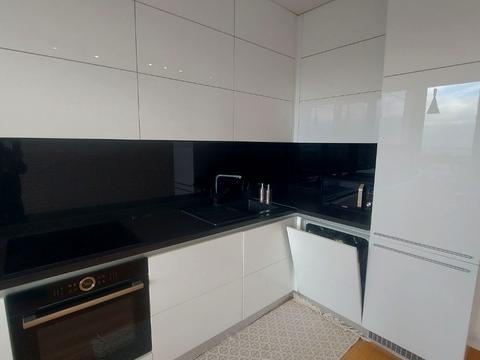 квартира по адресу Люстдорфская дорога ул., 7 секция