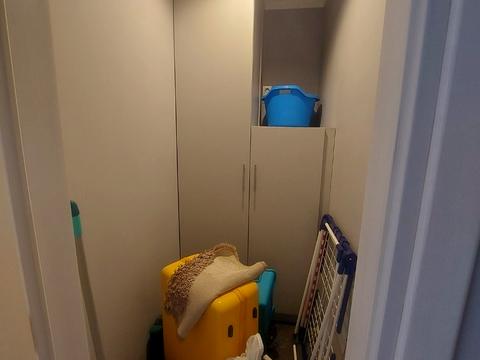 квартира по адресу Люстдорфская дорога ул., 7 секция