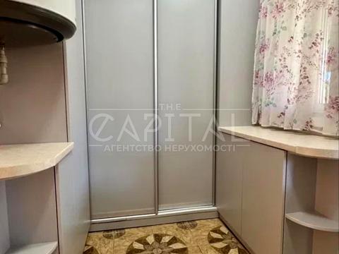 дом по адресу Берестейский просп. (Победы)