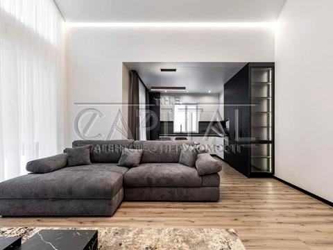 будинок за адресою Привітна, 26