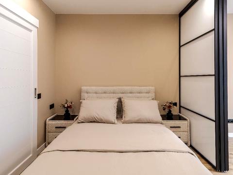 квартира по адресу Малоголосковская ул., 42