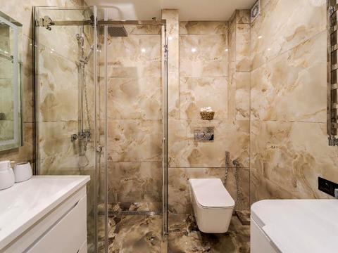 квартира по адресу Малоголосковская ул., 42