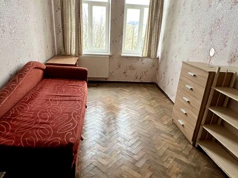 квартира за адресою Клепарівська вул., 17