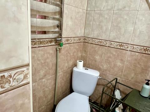 квартира за адресою Клепарівська вул., 17