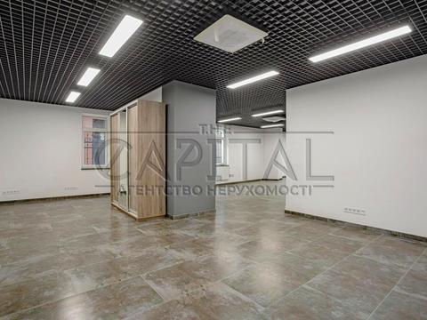 коммерческая по адресу Шота Руставели ул., 18