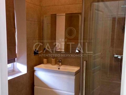 дом по адресу Киевская ул.