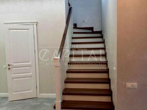 дом по адресу Киевская ул.