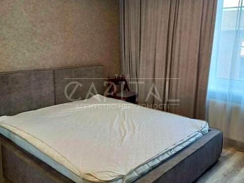 дом по адресу Киевская ул.