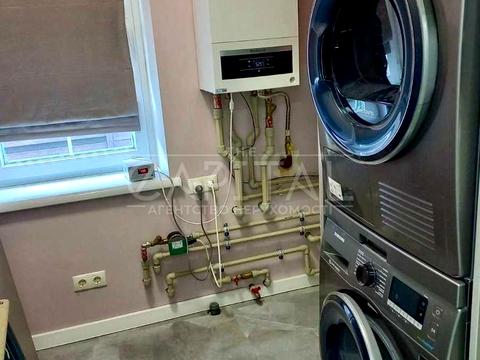 дом по адресу Киевская ул.