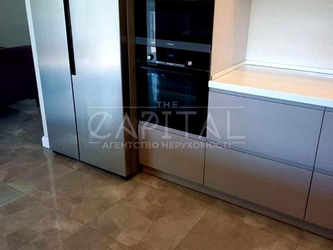 дом по адресу Киевская ул.