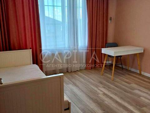 дом по адресу Киевская ул.