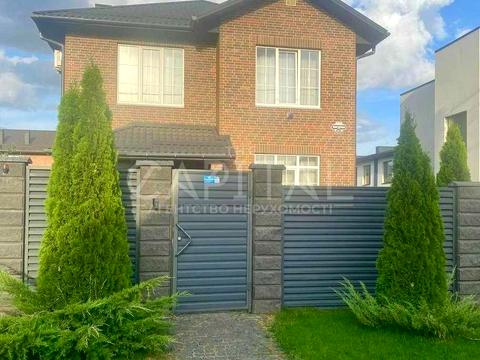 дом по адресу Киевская ул.