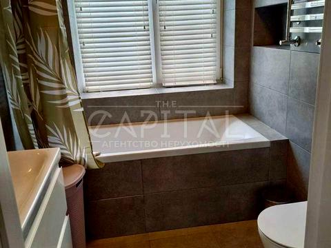 дом по адресу Киевская ул.