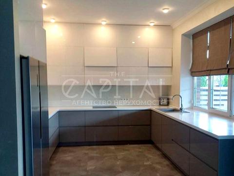 дом по адресу Киевская ул.