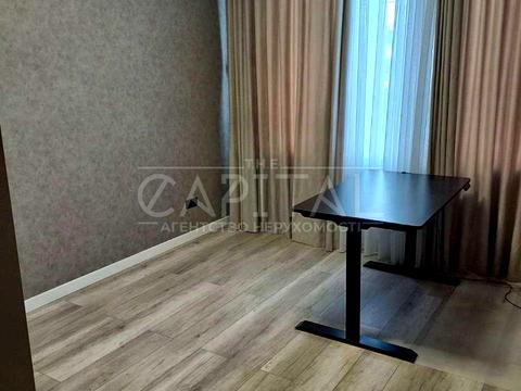 дом по адресу Киевская ул.