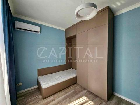 дом по адресу Киевская ул.