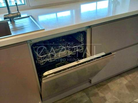 дом по адресу Киевская ул.