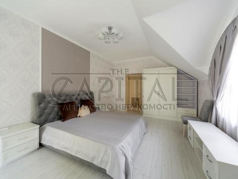 дом по адресу Велика Набережна, 13