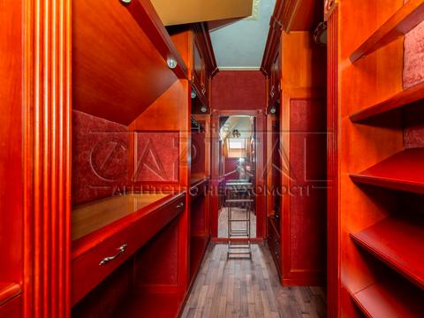 дом по адресу Велика Набережна, 13