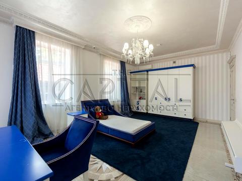 дом по адресу Велика Набережна, 13