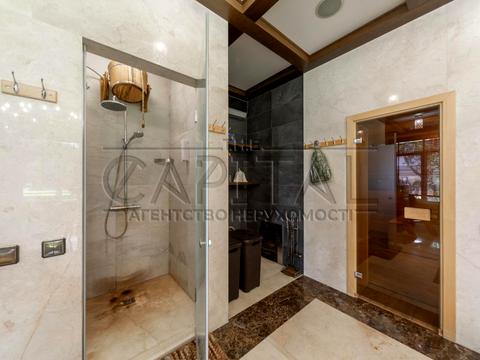 дом по адресу Велика Набережна, 13