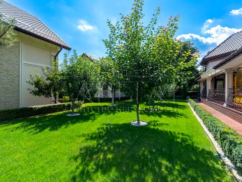 дом по адресу Велика Набережна, 13