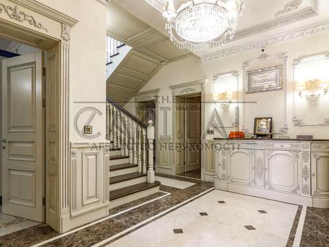 дом по адресу Велика Набережна, 13