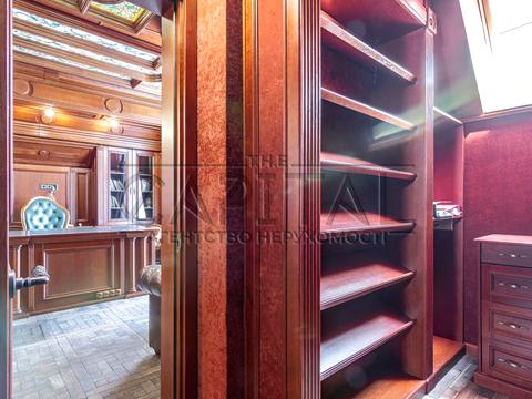 дом по адресу Велика Набережна, 13