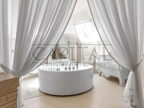 дом по адресу Велика Набережна, 13