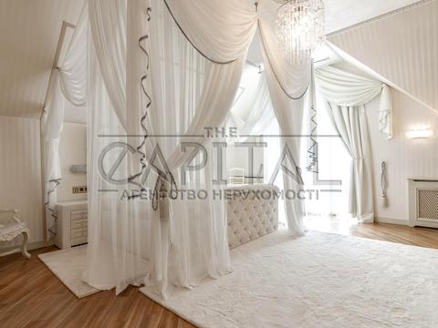 дом по адресу Велика Набережна, 13