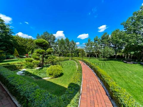 дом по адресу Велика Набережна, 13