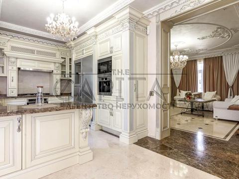 дом по адресу Велика Набережна, 13