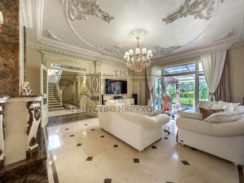 дом по адресу Велика Набережна, 13