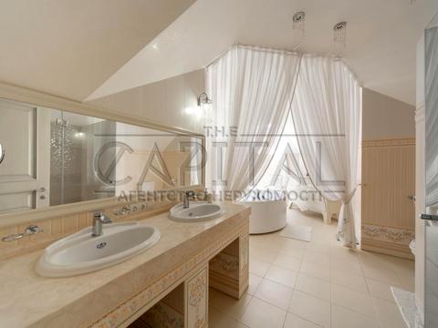 дом по адресу Велика Набережна, 13