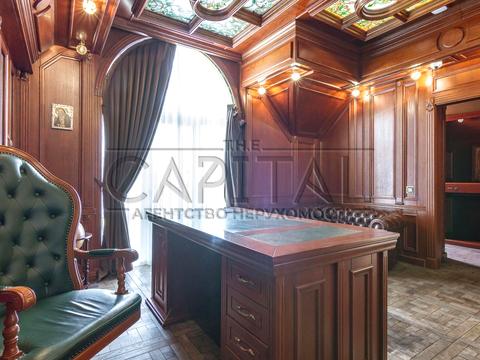 дом по адресу Велика Набережна, 13