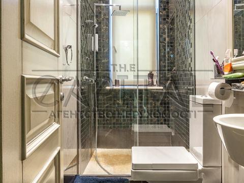 дом по адресу Велика Набережна, 13