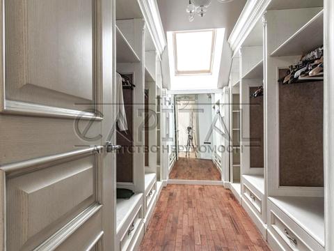 дом по адресу Велика Набережна, 13