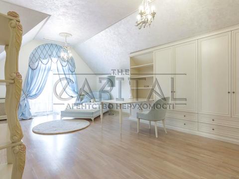 дом по адресу Велика Набережна, 13