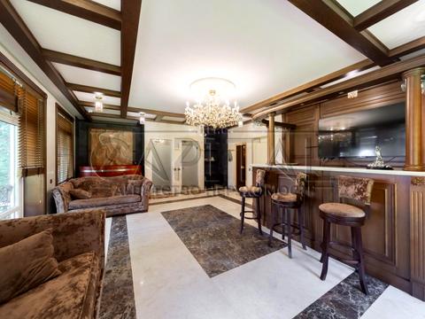 дом по адресу Велика Набережна, 13