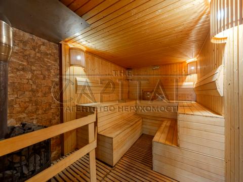 дом по адресу Велика Набережна, 13