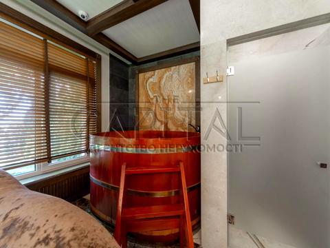 дом по адресу Велика Набережна, 13