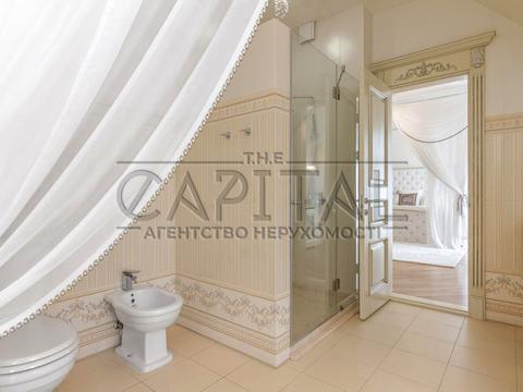 дом по адресу Велика Набережна, 13