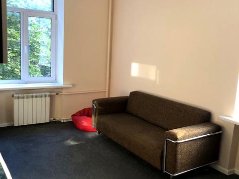 квартира за адресою Ділова вул. (Димитрова), 6