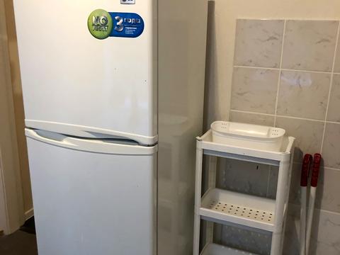 квартира за адресою Ділова вул. (Димитрова), 6