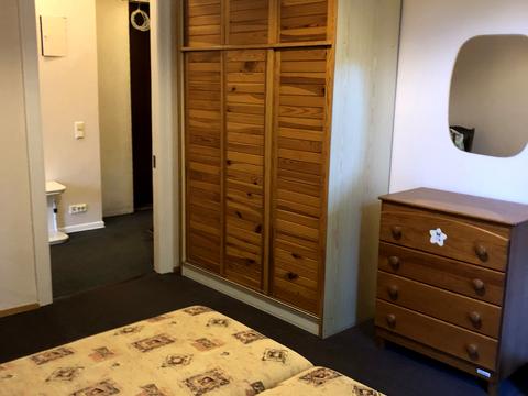 квартира за адресою Ділова вул. (Димитрова), 6